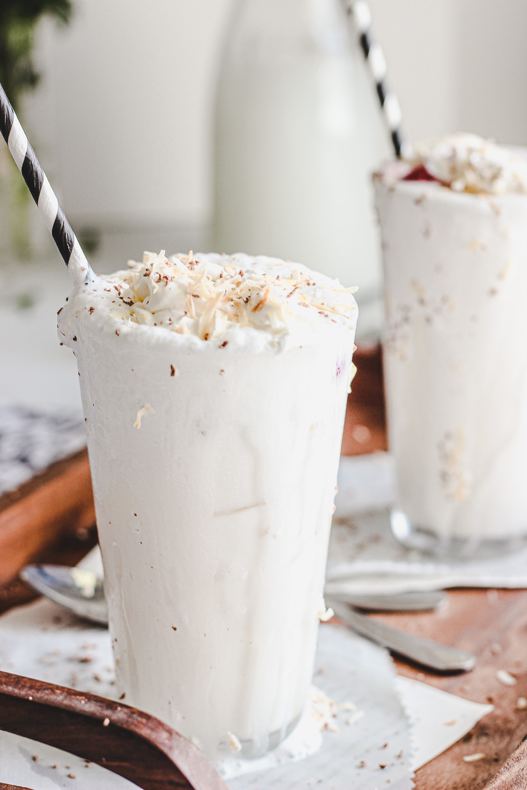 https://lepetitbrunchery.com/wp-content/uploads/2022/11/Coconut-Shake_Vertical-3.jpg